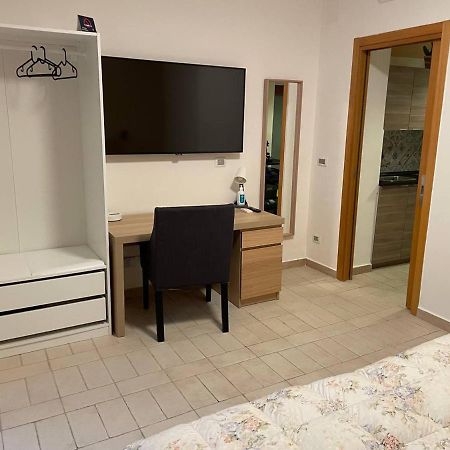 Alex Comfort House Барі Екстер'єр фото
