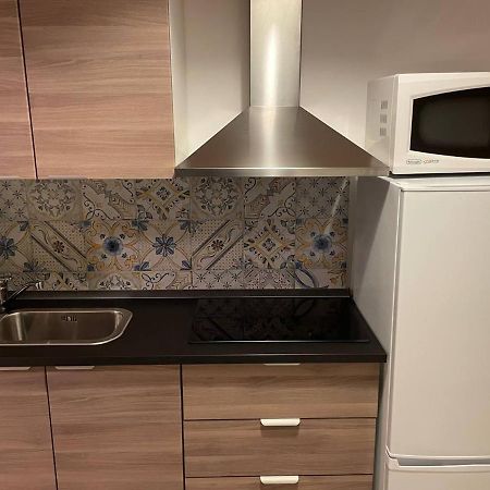 Alex Comfort House Барі Екстер'єр фото