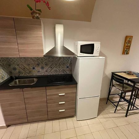 Alex Comfort House Барі Екстер'єр фото