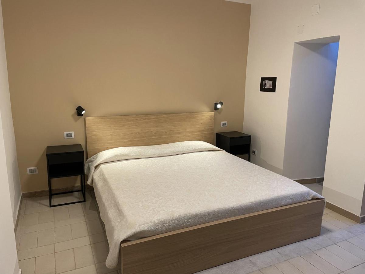 Alex Comfort House Барі Екстер'єр фото