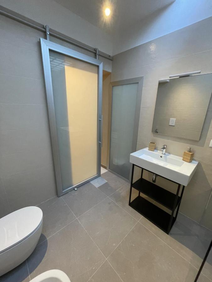 Alex Comfort House Барі Екстер'єр фото
