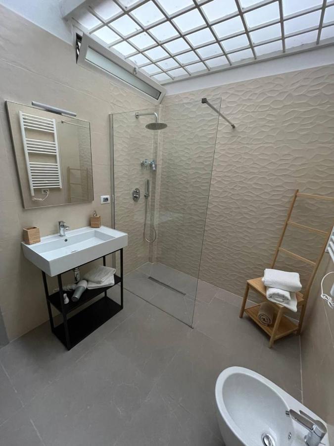 Alex Comfort House Барі Екстер'єр фото