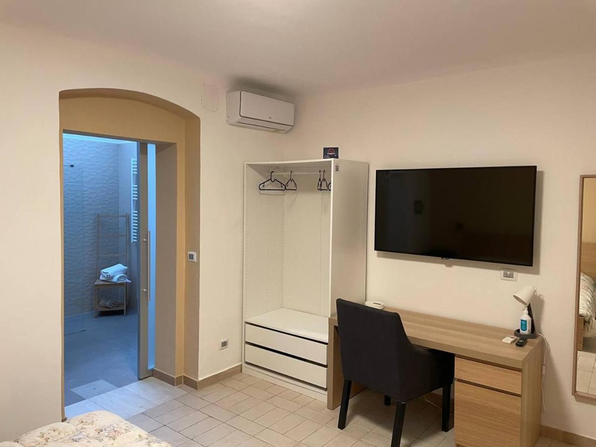 Alex Comfort House Барі Екстер'єр фото