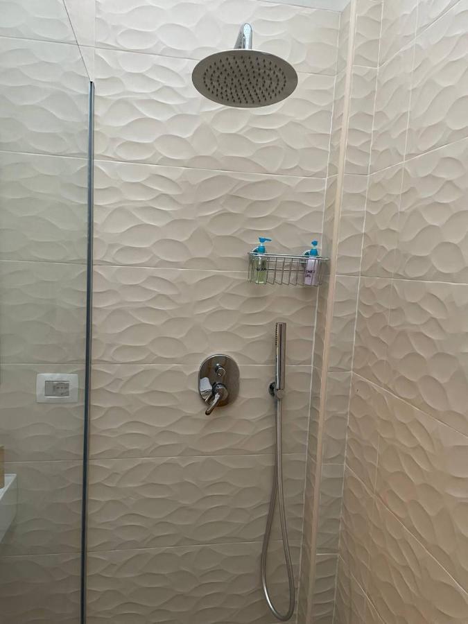 Alex Comfort House Барі Екстер'єр фото