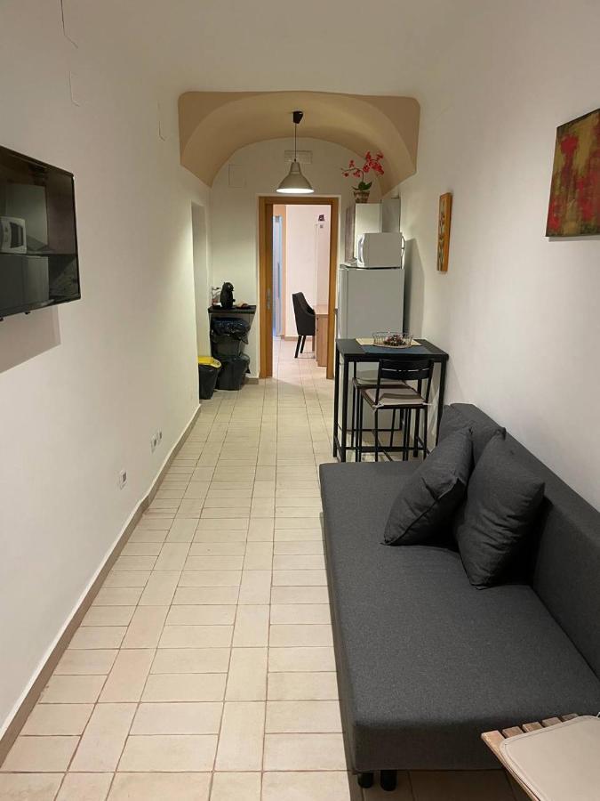 Alex Comfort House Барі Екстер'єр фото