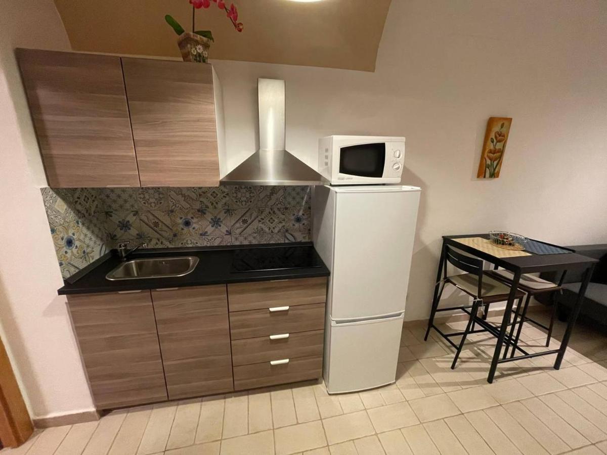Alex Comfort House Барі Екстер'єр фото